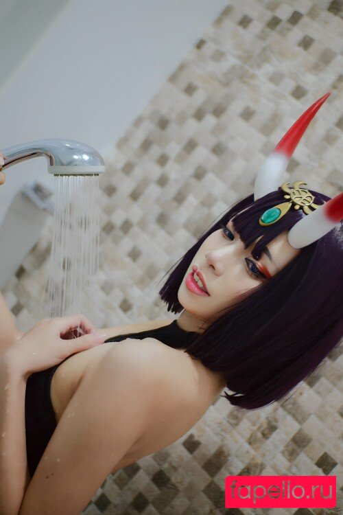 milkysoii Nude Onlyfans Photo 11