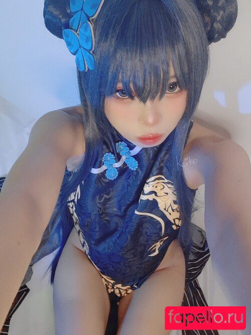 milkysoii Nude Onlyfans Photo 6