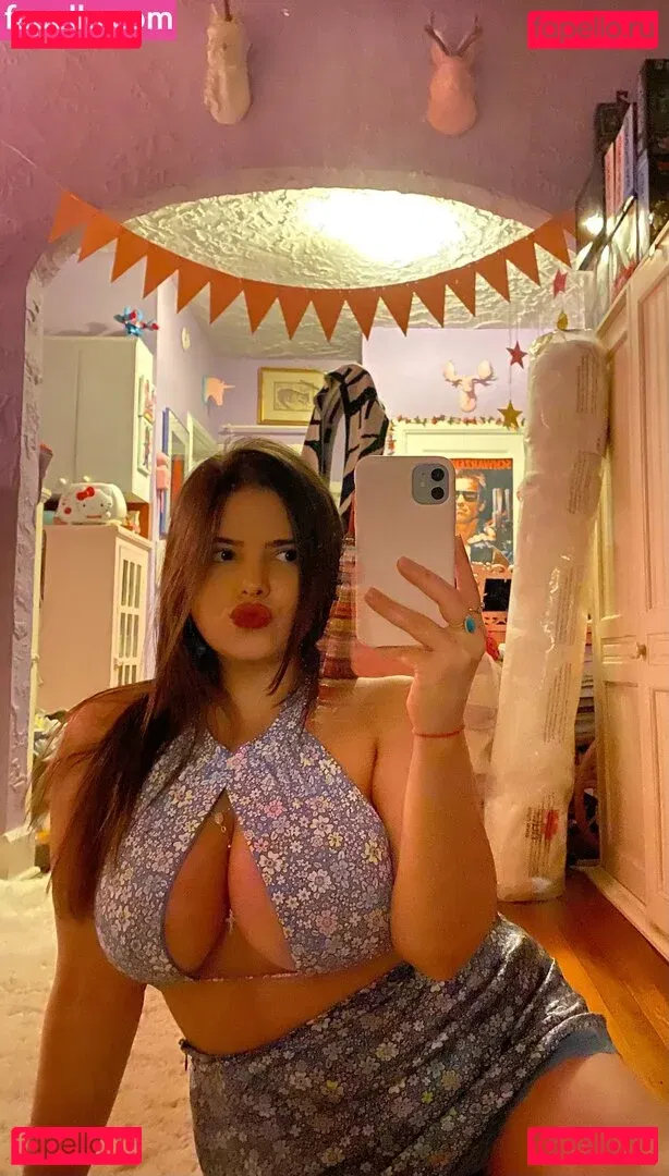 ____hitoyo____ Onlyfans Photo Gallery 