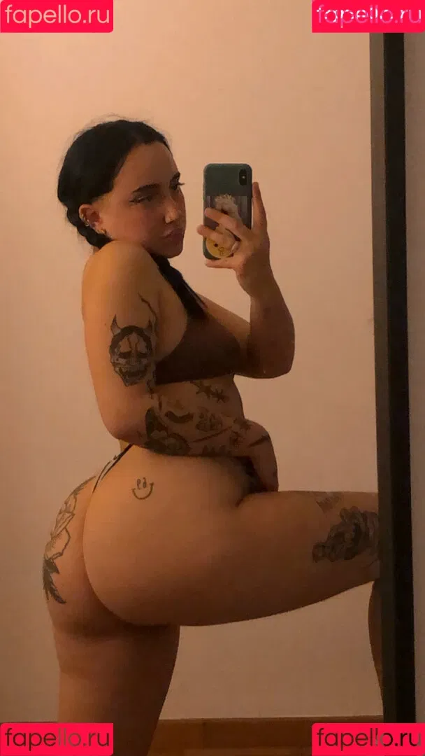 chicle_sg Onlyfans Photo Gallery 