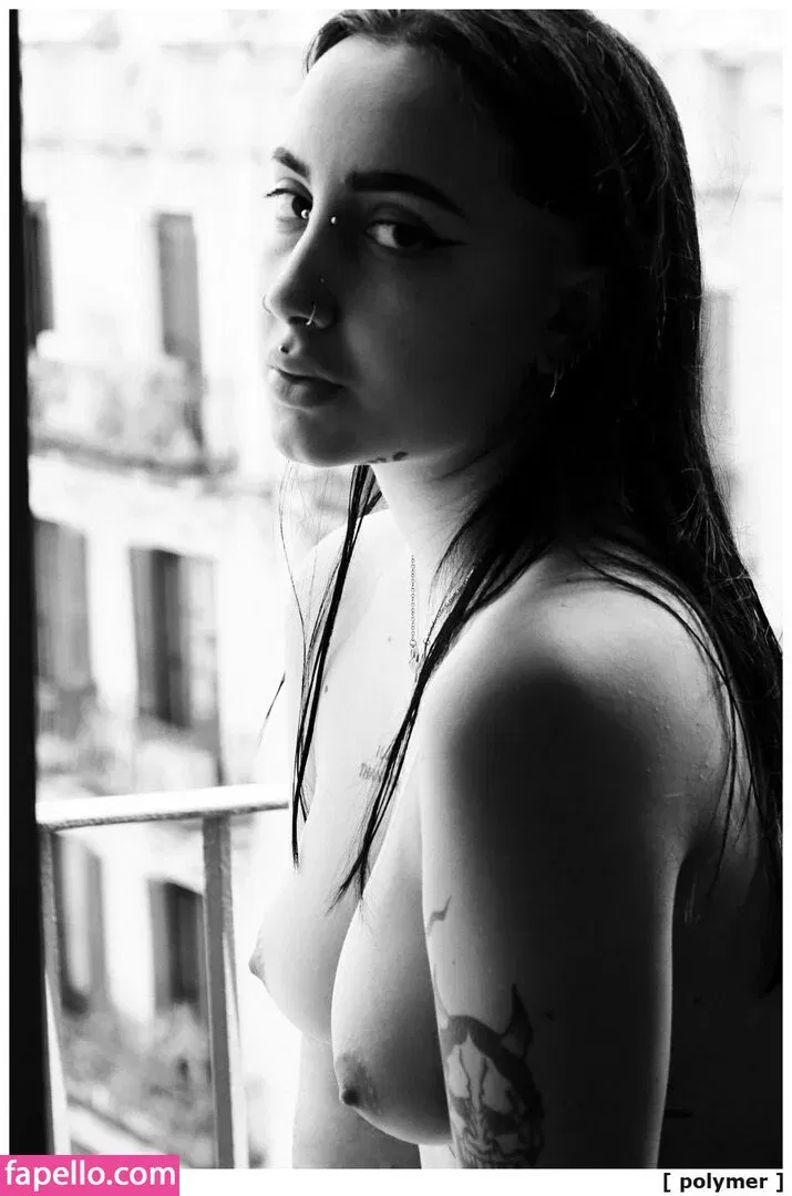 chicle_sg Onlyfans Photo Gallery 