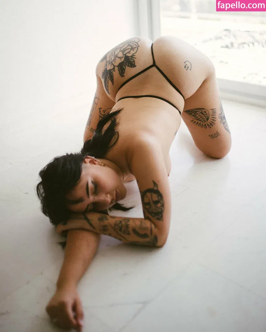 chicle_sg Onlyfans Photo Gallery 