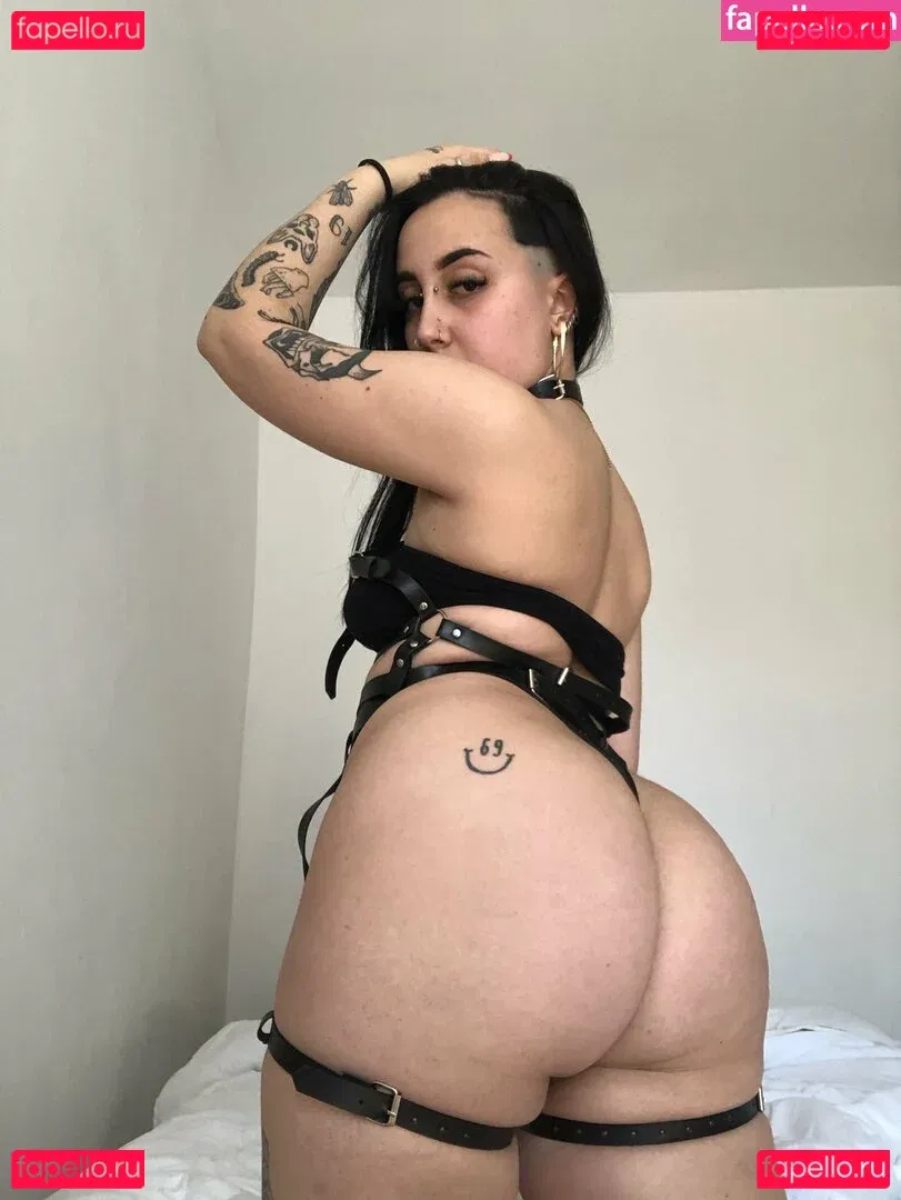 chicle_sg Onlyfans Photo Gallery 