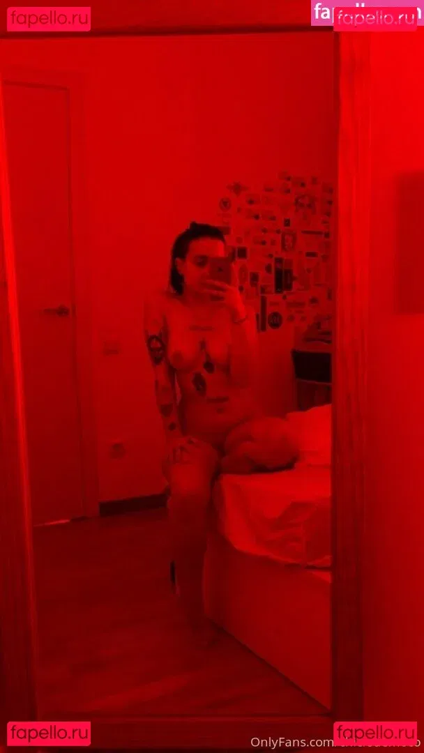 chicle_sg Onlyfans Photo Gallery 