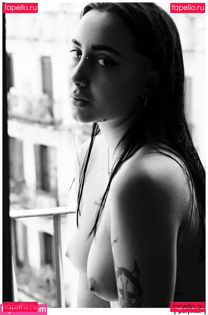 chicle_sg Onlyfans Photo Gallery 