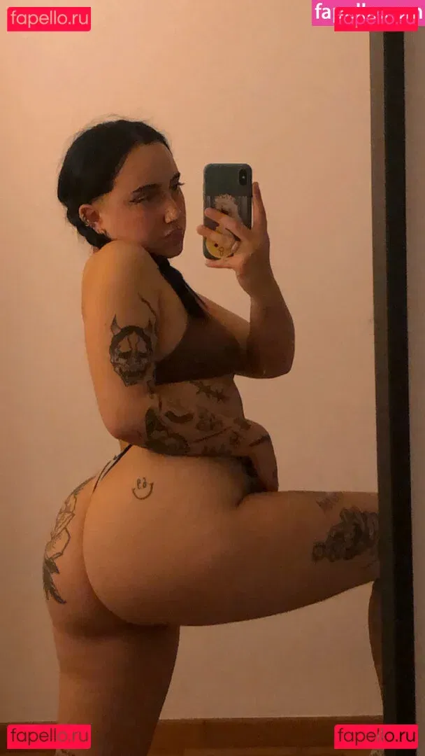 chicle_sg Onlyfans Photo Gallery 