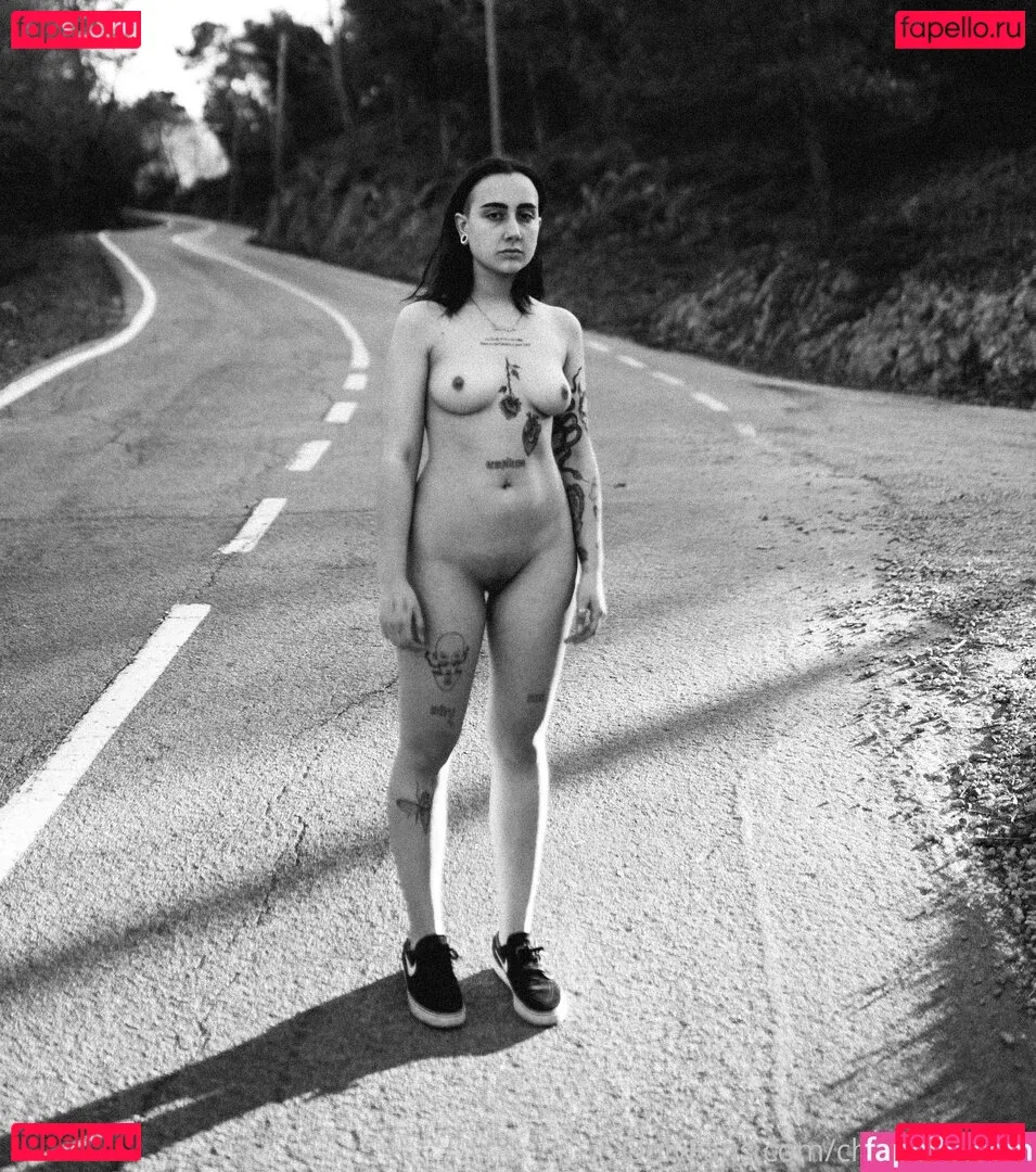 chicle_sg Onlyfans Photo Gallery 