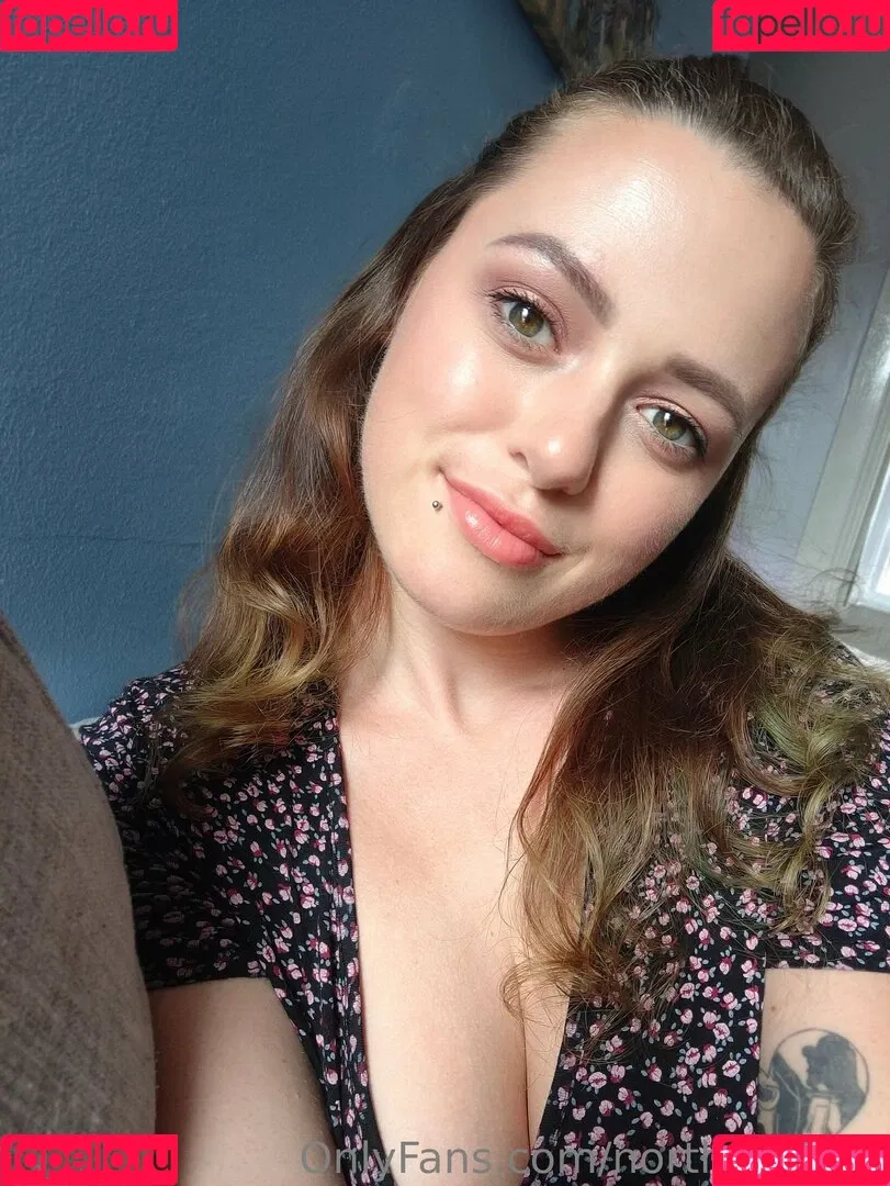 northernfoxx Onlyfans Photo Gallery 