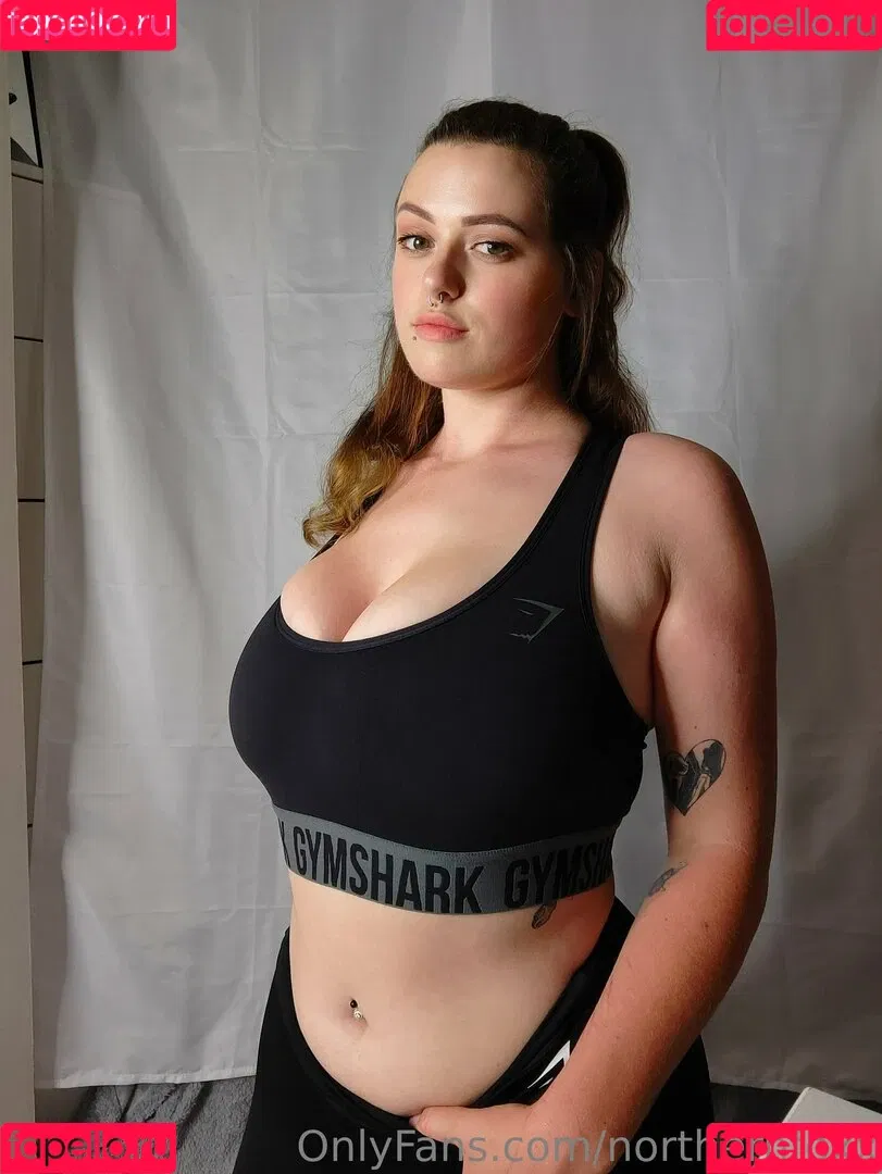 northernfoxx Onlyfans Photo Gallery 