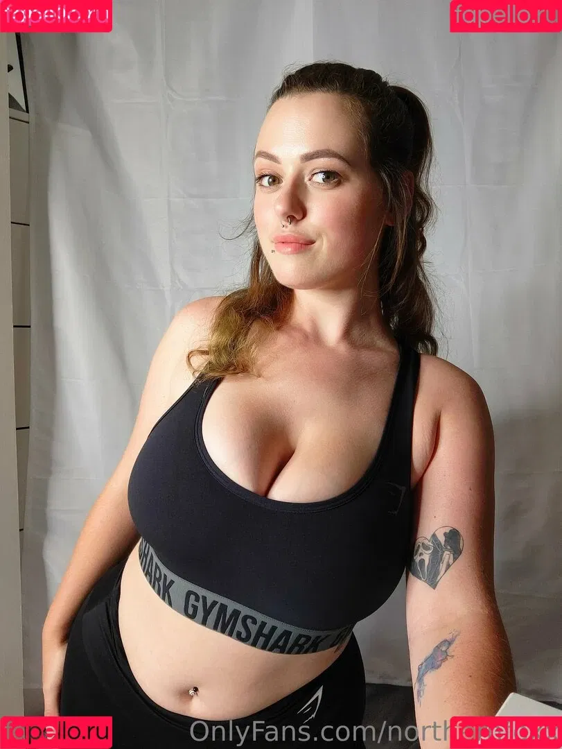 northernfoxx Onlyfans Photo Gallery 