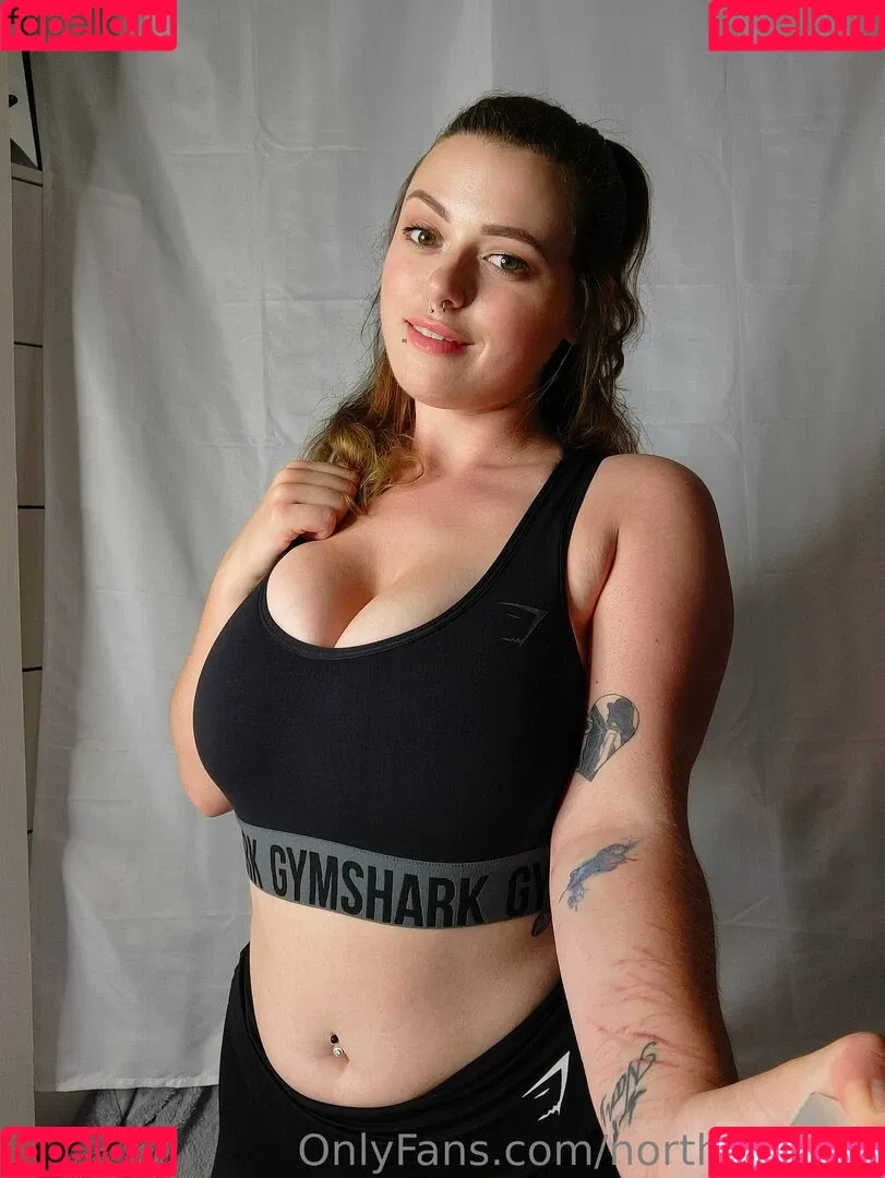 northernfoxx Onlyfans Photo Gallery 