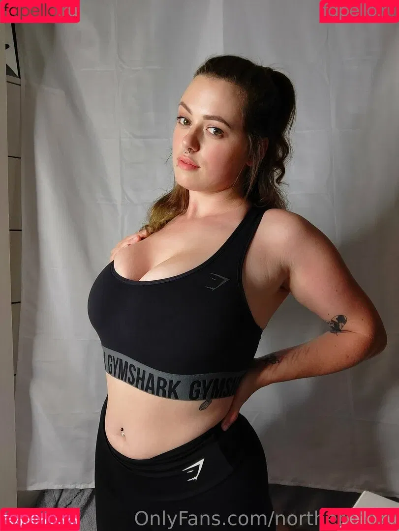 northernfoxx Onlyfans Photo Gallery 