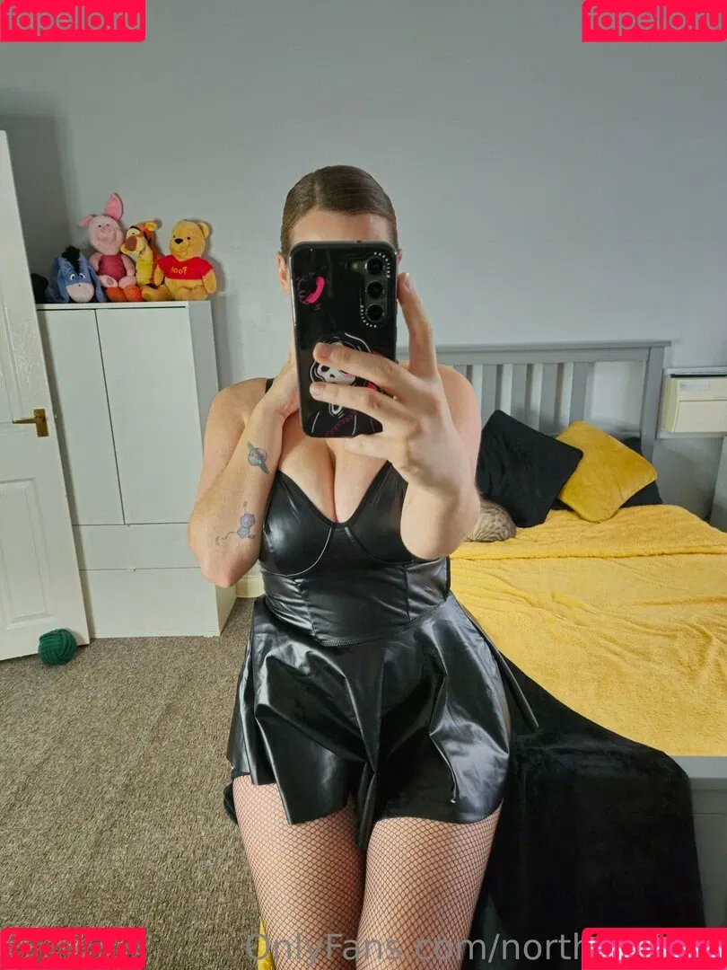 northernfoxx Onlyfans Photo Gallery 