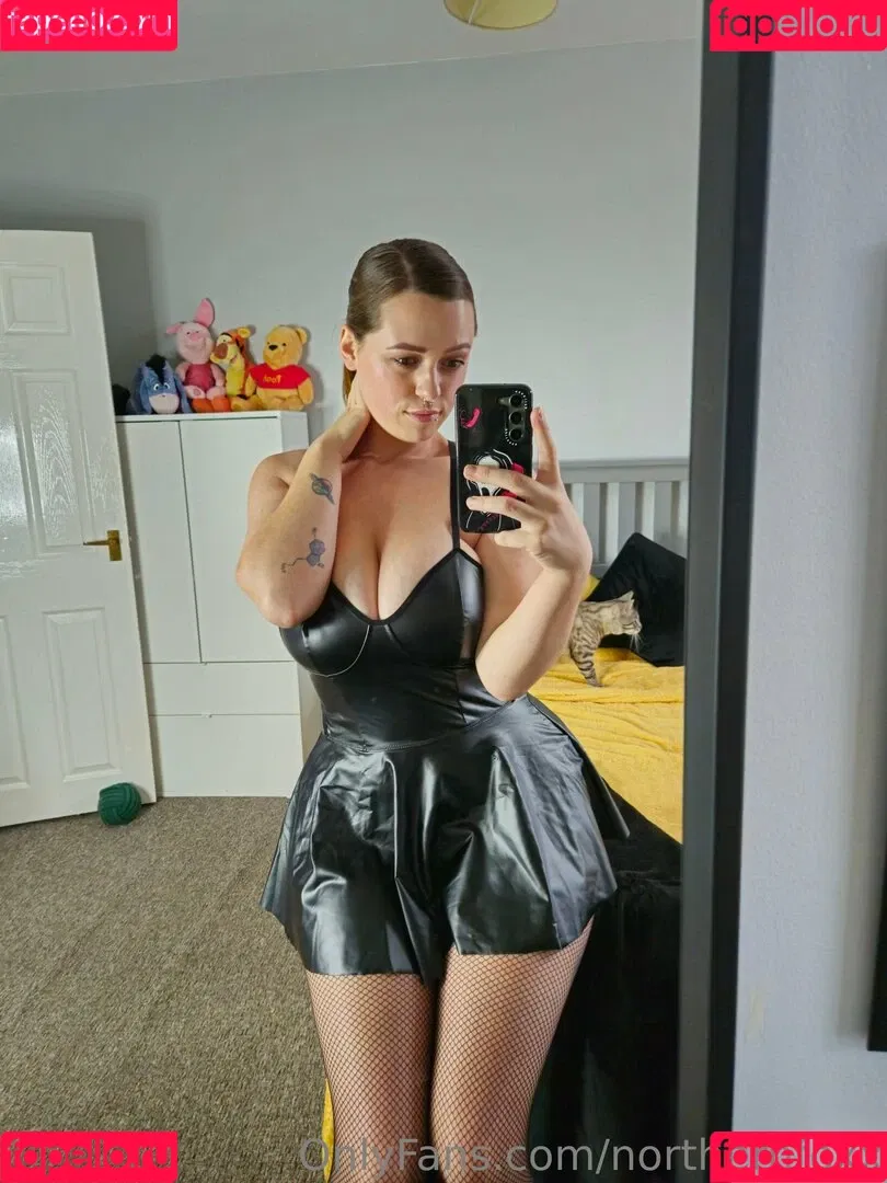 northernfoxx Onlyfans Photo Gallery 