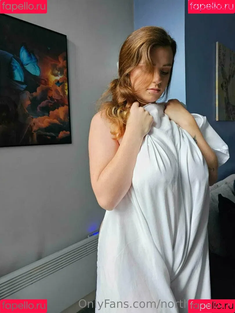 northernfoxx Onlyfans Photo Gallery 