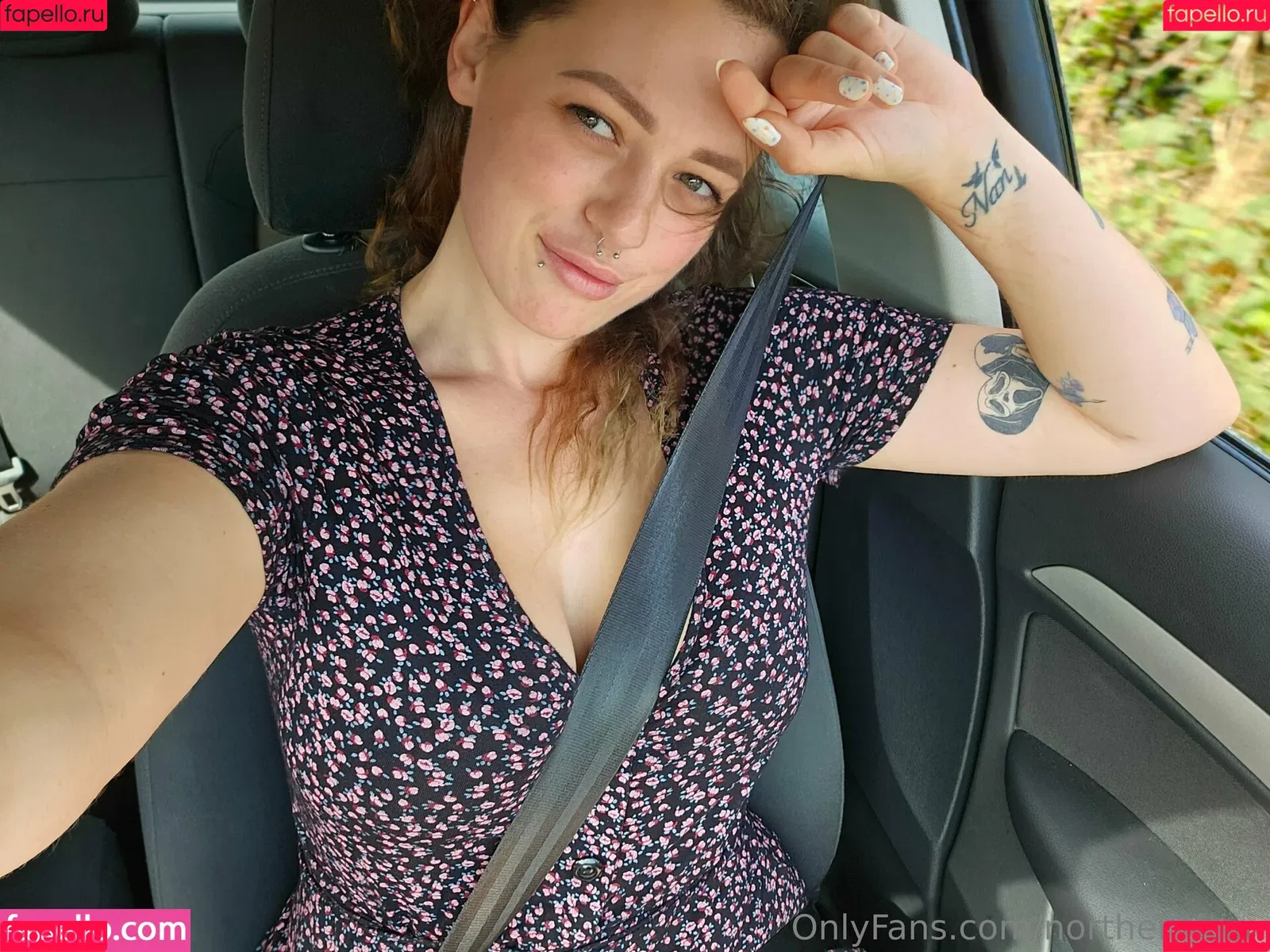 northernfoxx Onlyfans Photo Gallery 