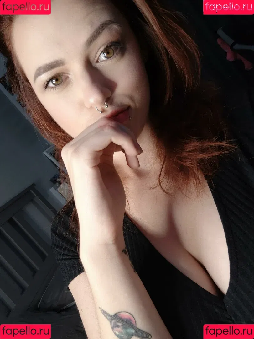northernfoxx Onlyfans Photo Gallery 