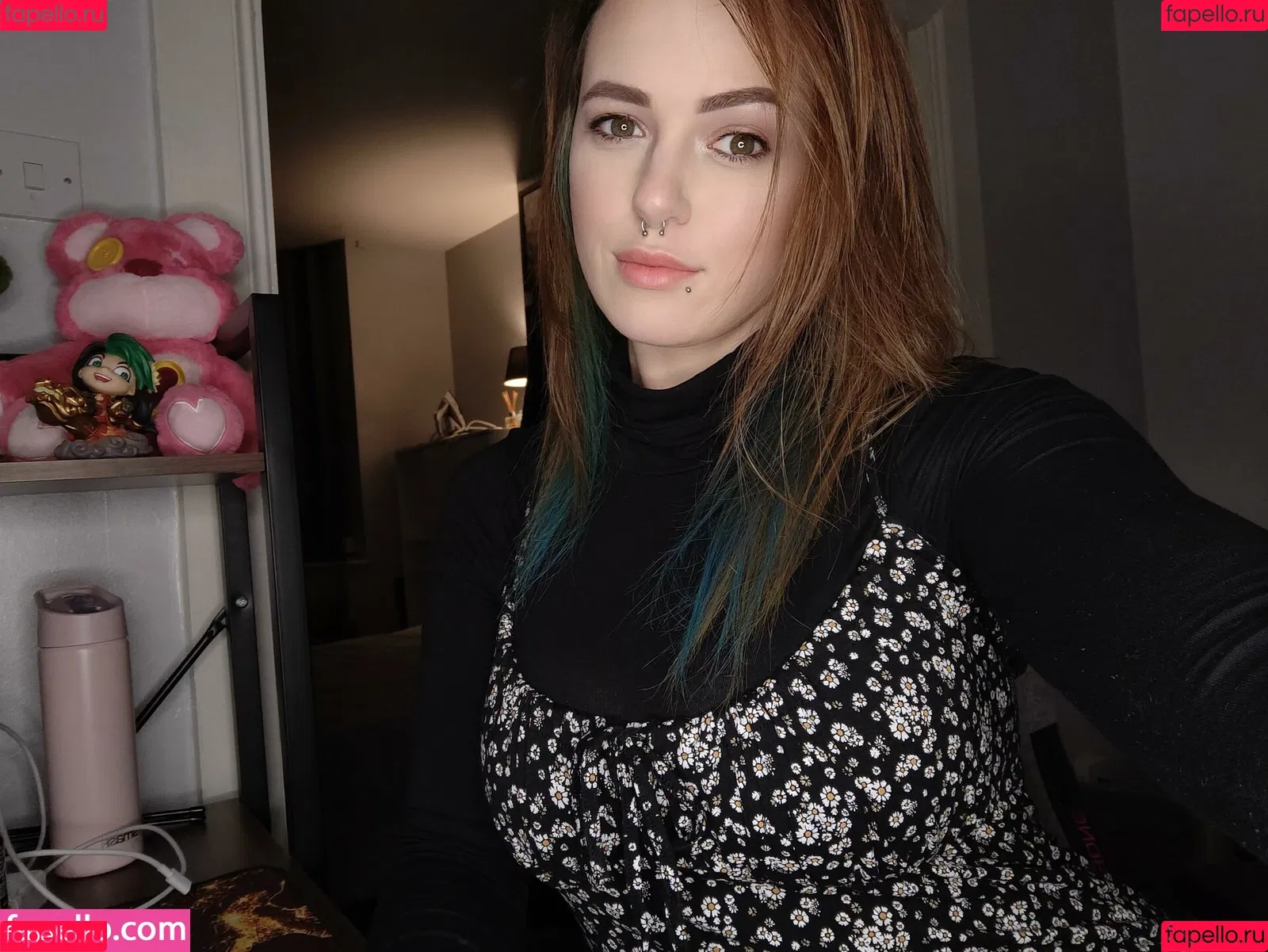 northernfoxx Onlyfans Photo Gallery 