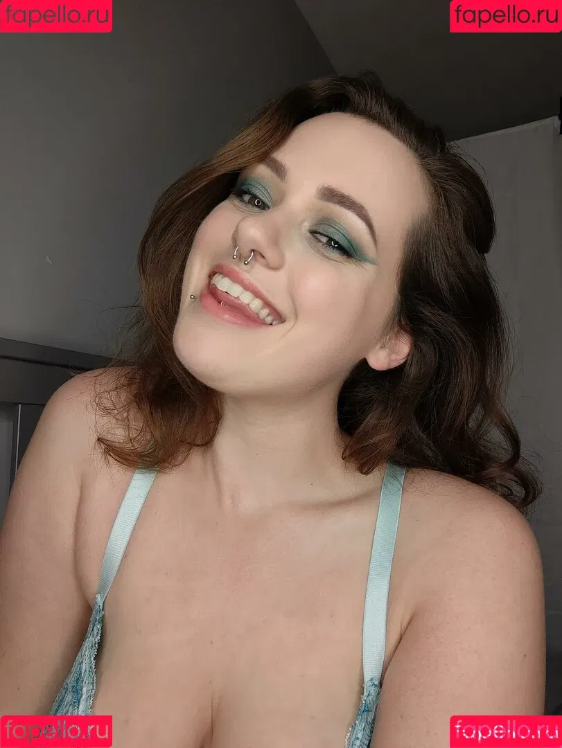 northernfoxx Onlyfans Photo Gallery 