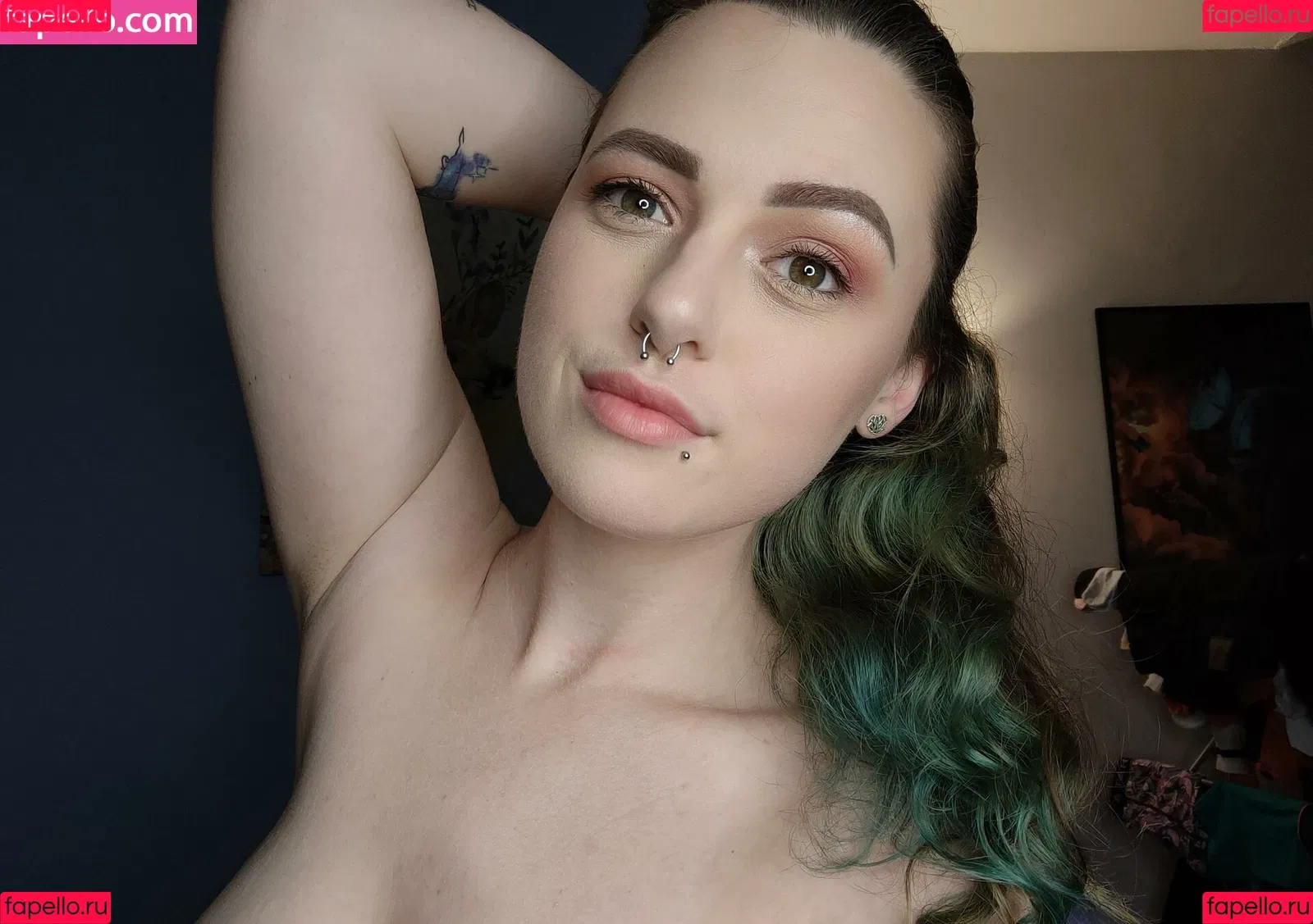 northernfoxx Onlyfans Photo Gallery 