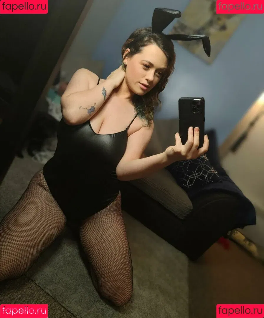 northernfoxx Onlyfans Photo Gallery 