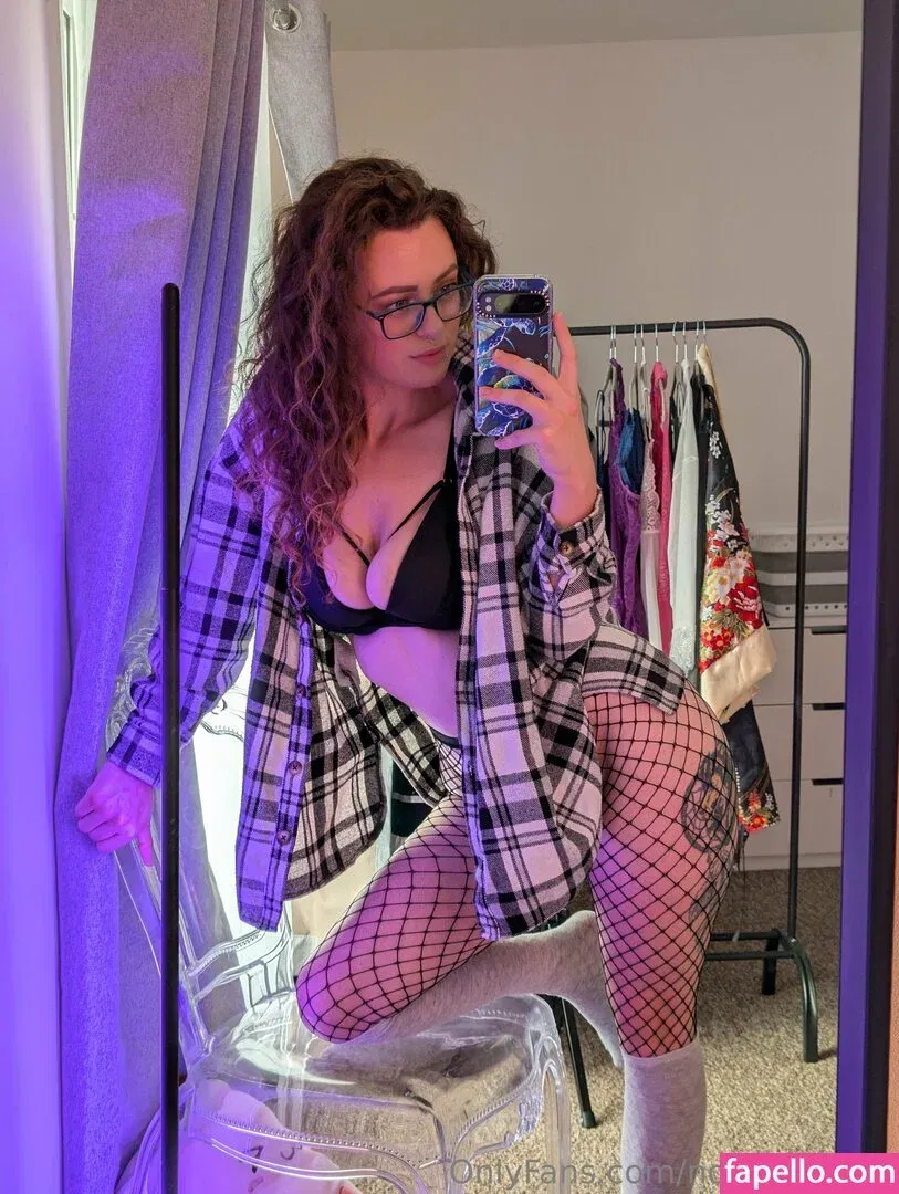 northernfoxx Onlyfans Photo Gallery 