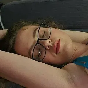 northernfoxx Onlyfans Photo Gallery 