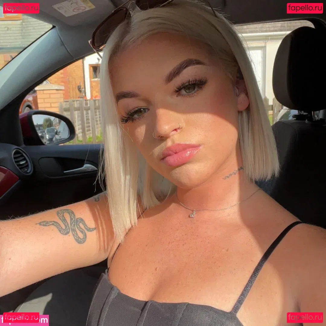 northernfoxx Onlyfans Photo Gallery 