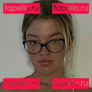 northernfoxx Onlyfans Photo Gallery 