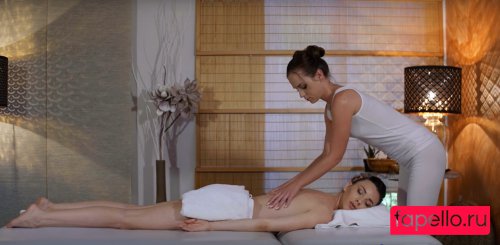 Vinna Reed Onlyfans Photo Gallery 