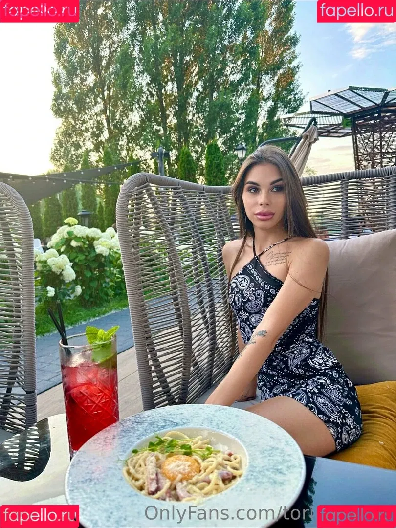 tori_evanns Onlyfans Photo Gallery 
