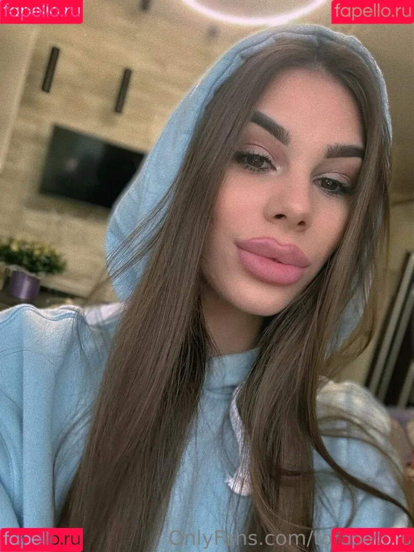 tori_evanns Onlyfans Photo Gallery 