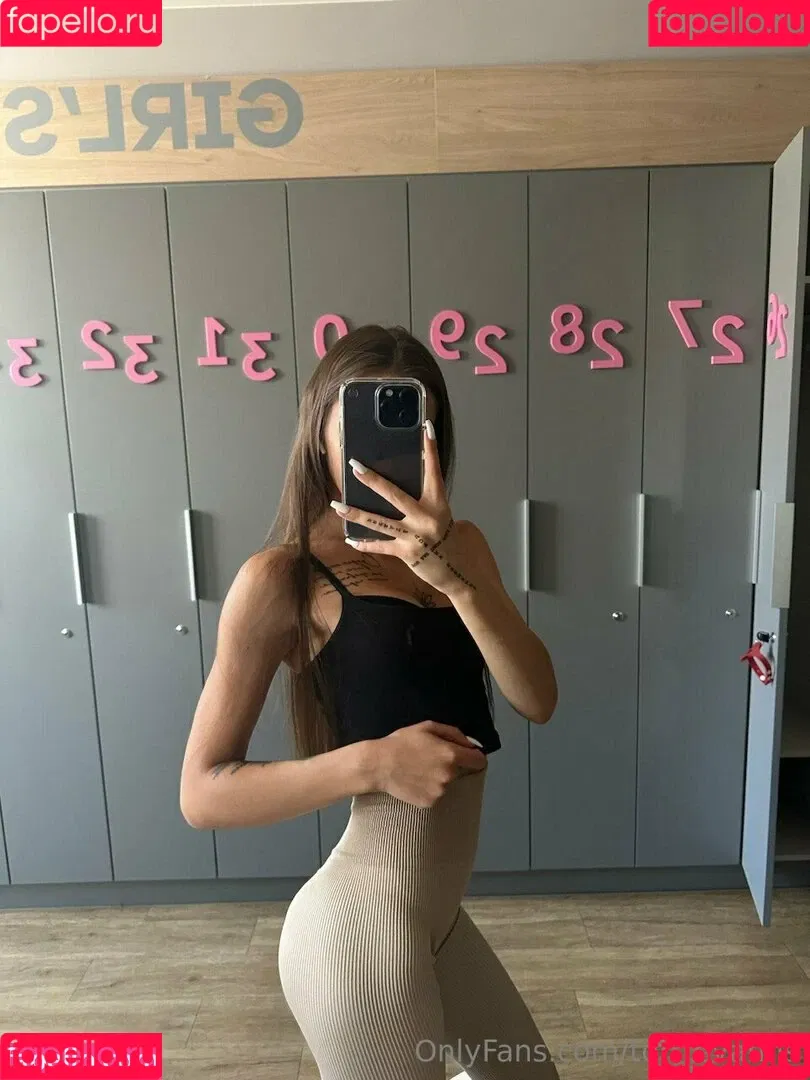tori_evanns Onlyfans Photo Gallery 