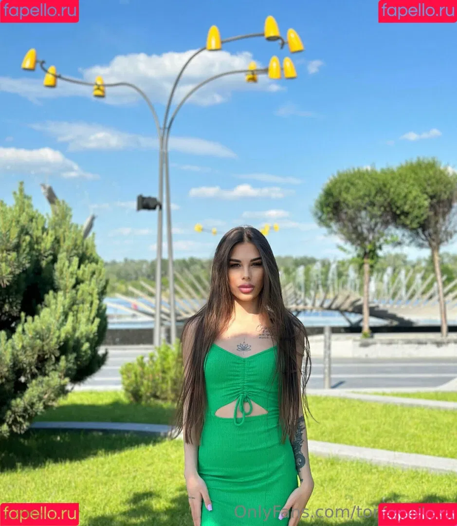 tori_evanns Onlyfans Photo Gallery 