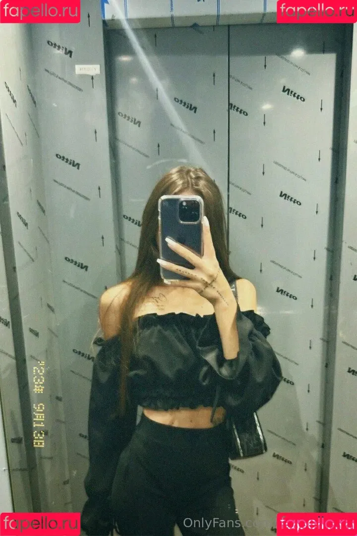 tori_evanns Onlyfans Photo Gallery 