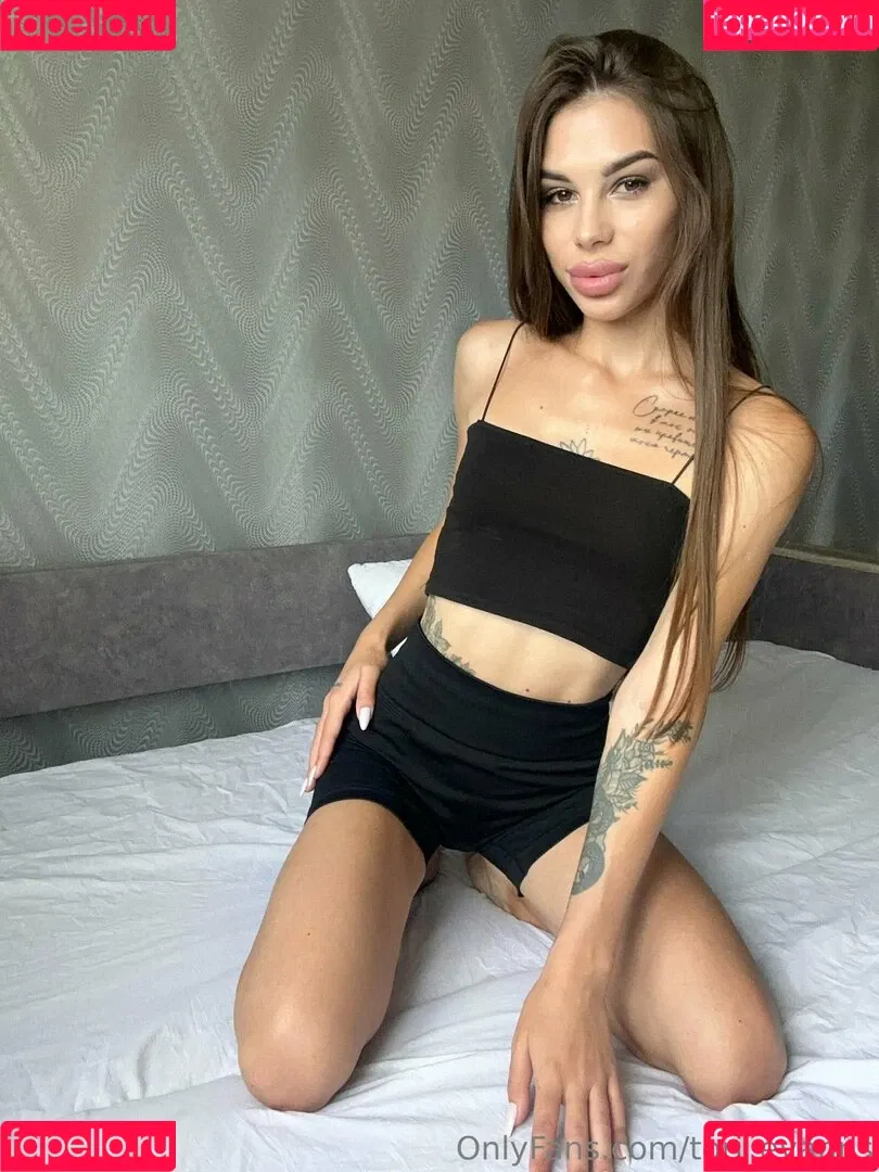 tori_evanns Onlyfans Photo Gallery 