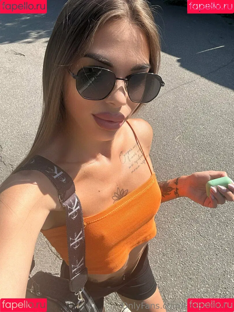 tori_evanns Onlyfans Photo Gallery 