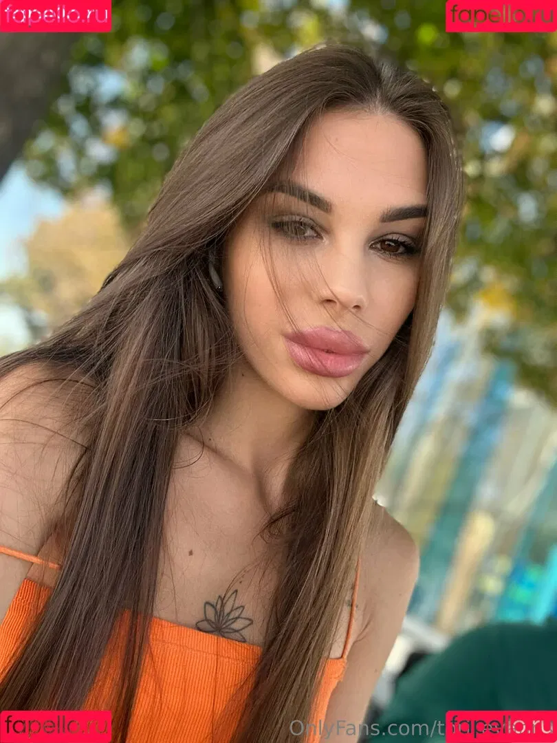 tori_evanns Onlyfans Photo Gallery 