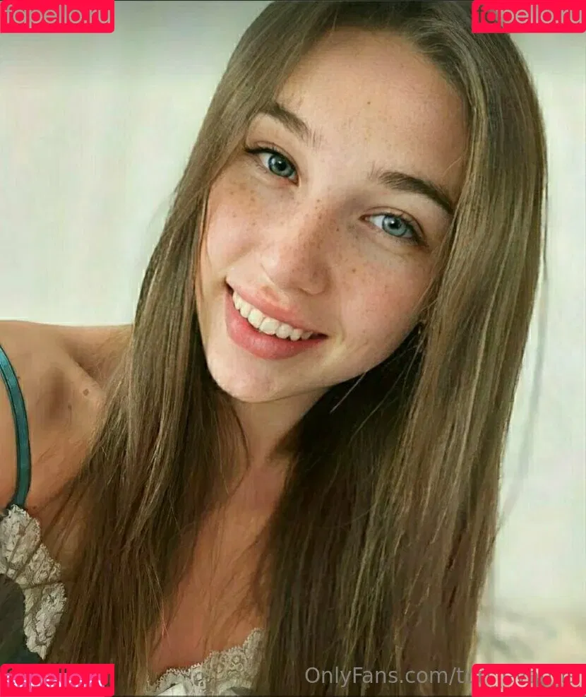 tori_evanns Onlyfans Photo Gallery 
