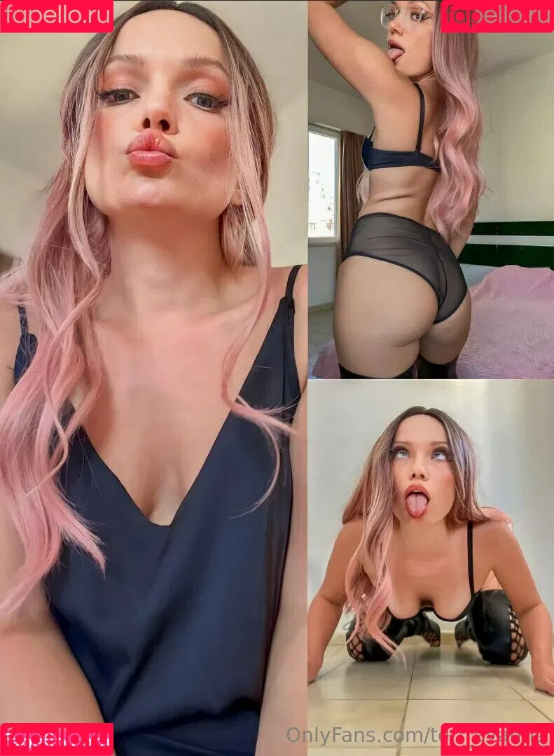 tori_evanns Onlyfans Photo Gallery 