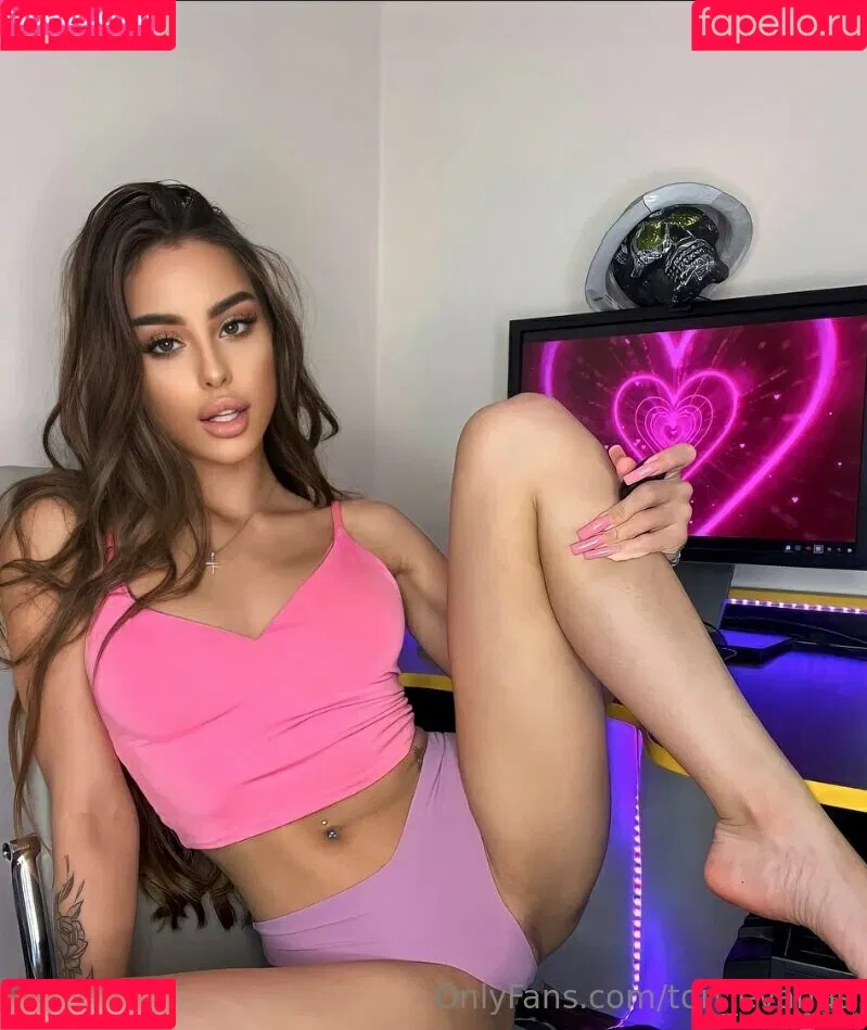 tori_evanns Onlyfans Photo Gallery 