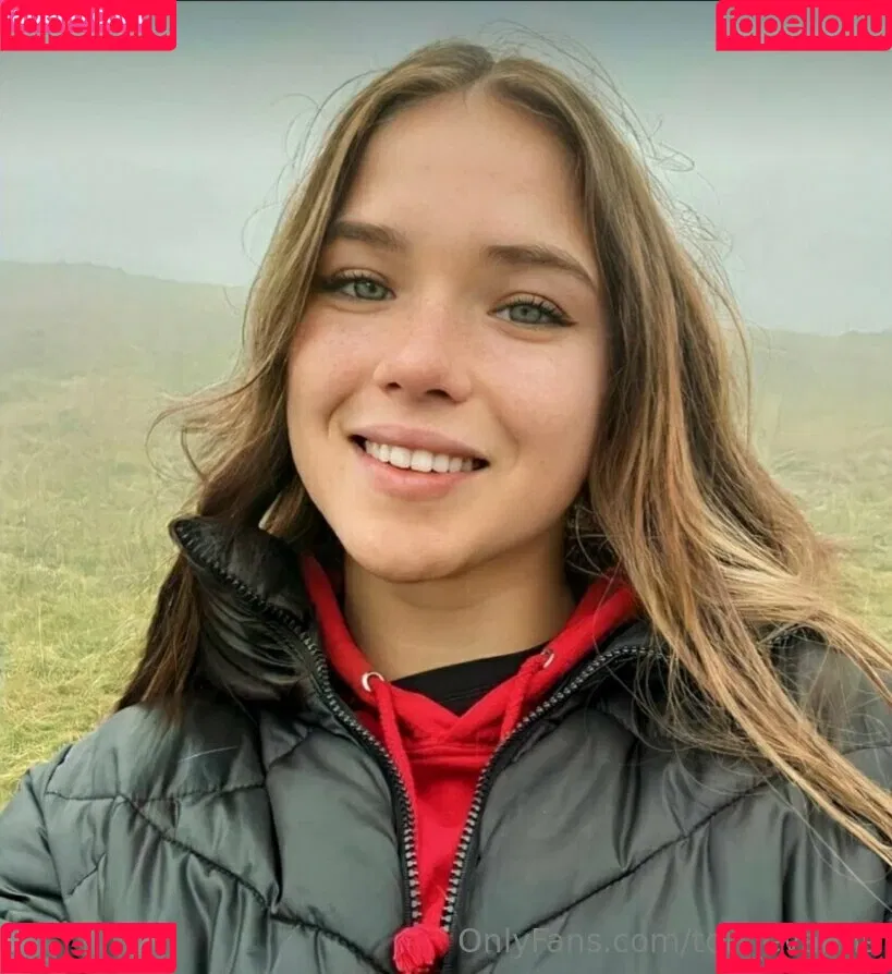 tori_evanns Onlyfans Photo Gallery 