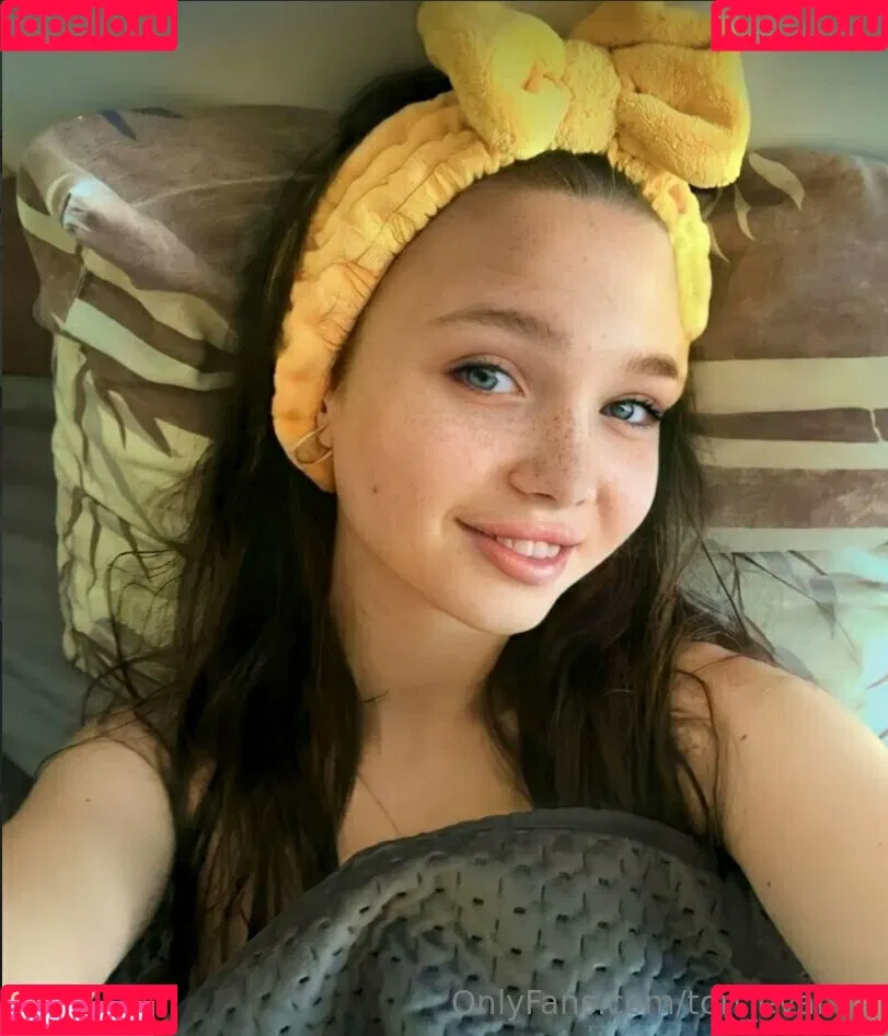 tori_evanns Onlyfans Photo Gallery 