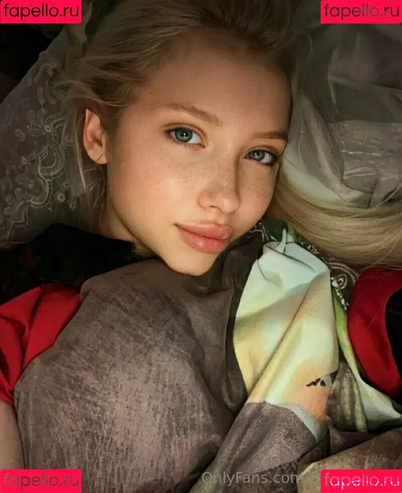 tori_evanns Onlyfans Photo Gallery 