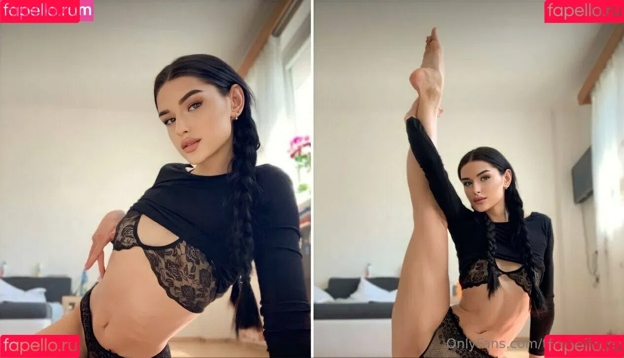 tori_evanns Onlyfans Photo Gallery 