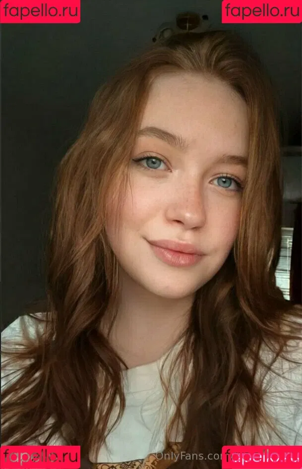 tori_evanns Onlyfans Photo Gallery 