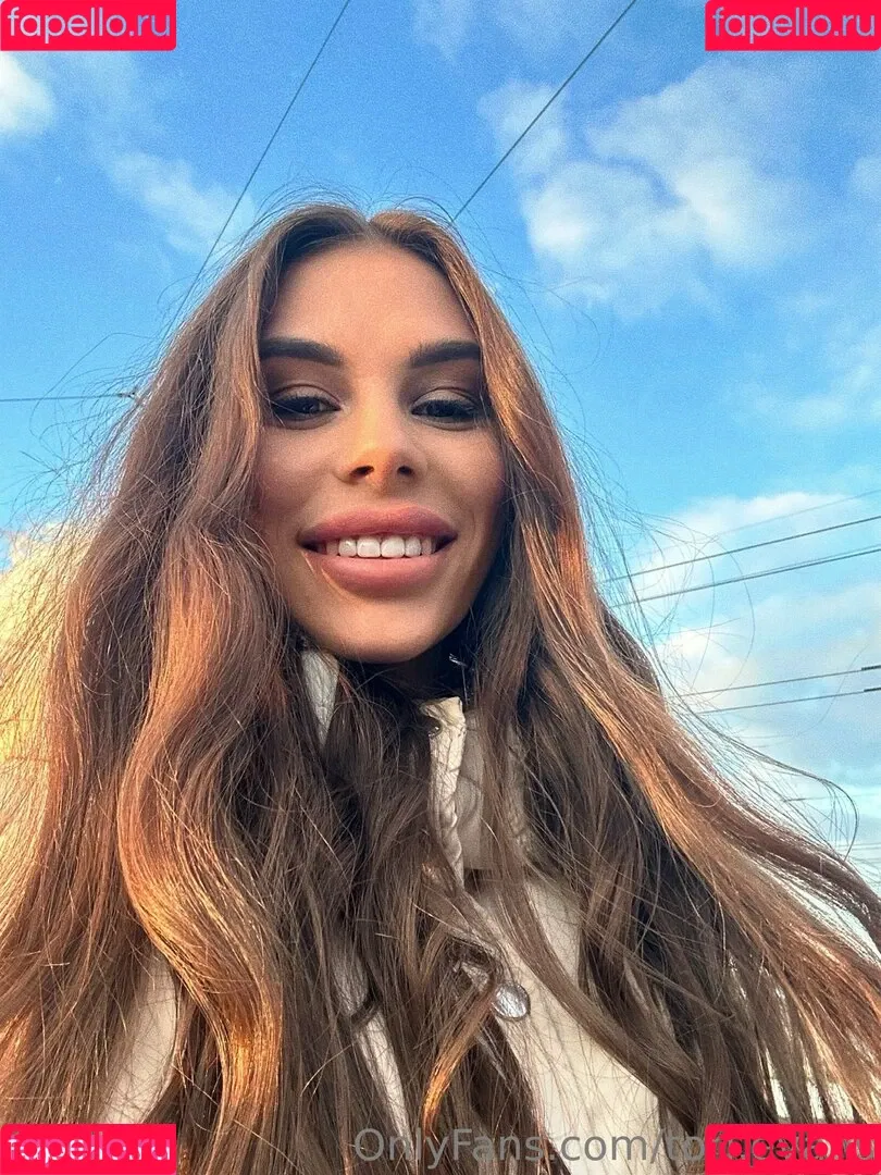 tori_evanns Onlyfans Photo Gallery 