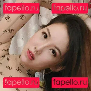 Stacey Onlyfans Photo Gallery 