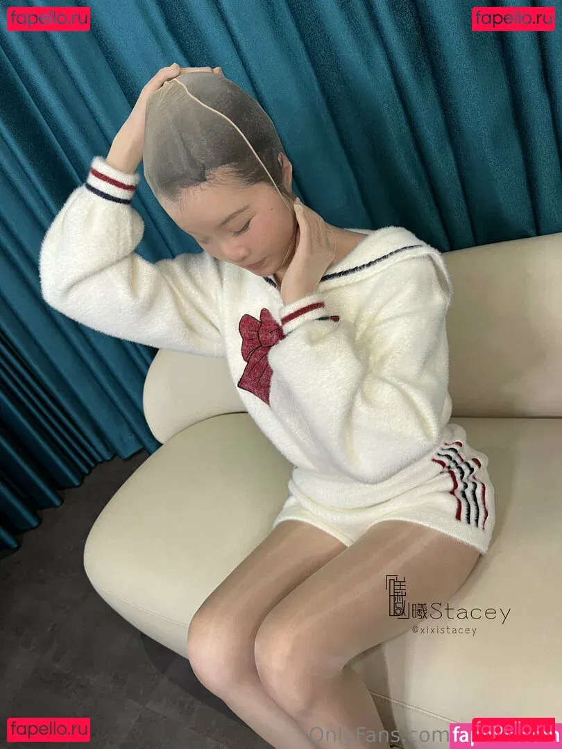 Stacey Onlyfans Photo Gallery 