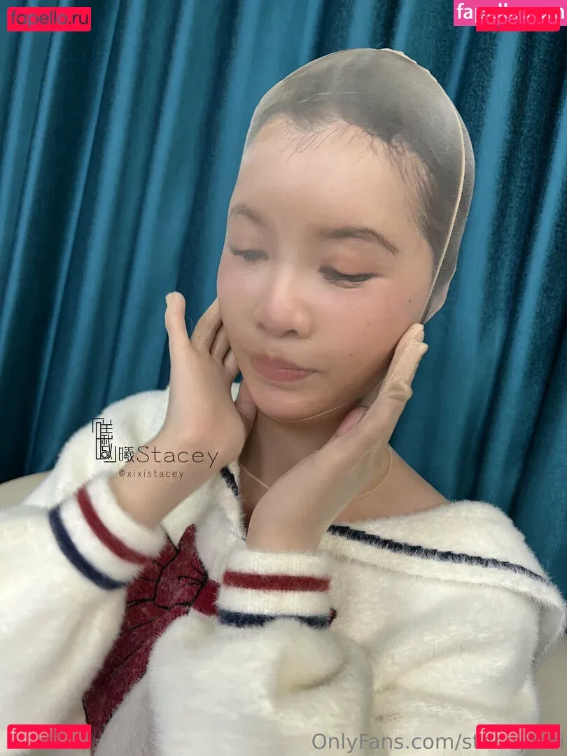 Stacey Onlyfans Photo Gallery 